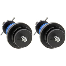 Charger l'image dans la galerie, MSUPLBJ10284 Mevotech Lower Suspension Ball Joint Kit Mevotech Canada