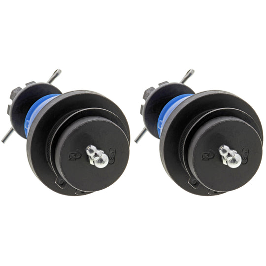 MSUPLBJ10284 Mevotech Lower Suspension Ball Joint Kit Mevotech Canada