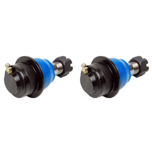 Load image into Gallery viewer, MSUPLBJ10323 Mevotech Lower Suspension Ball Joint Kit Mevotech Canada