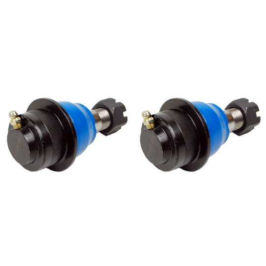 MSUPLBJ10323 Mevotech Lower Suspension Ball Joint Kit Mevotech Canada
