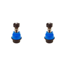 Load image into Gallery viewer, MSUPLBJ10323 Mevotech Lower Suspension Ball Joint Kit Mevotech Canada