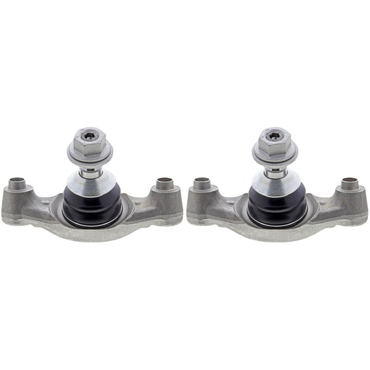 MSUPLBJ10430 Mevotech Lower Suspension Ball Joint Kit Mevotech Canada