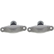 Load image into Gallery viewer, MSUPLBJ10430 Mevotech Lower Suspension Ball Joint Kit Mevotech Canada