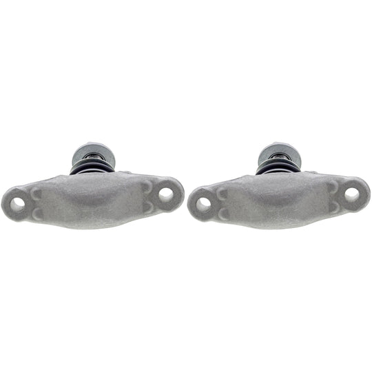 MSUPLBJ10430 Mevotech Lower Suspension Ball Joint Kit Mevotech Canada