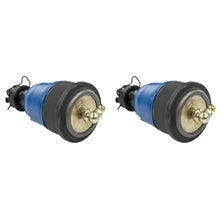 Load image into Gallery viewer, MSUPLBJ10436 Mevotech Lower Suspension Ball Joint Kit Mevotech Canada