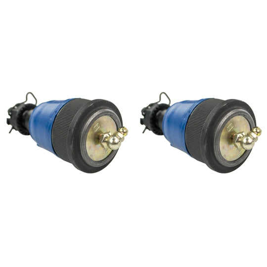 MSUPLBJ10436 Mevotech Lower Suspension Ball Joint Kit Mevotech Canada
