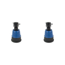 Load image into Gallery viewer, MSUPLBJ10436 Mevotech Lower Suspension Ball Joint Kit Mevotech Canada