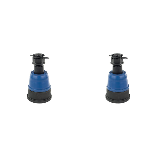 MSUPLBJ10436 Mevotech Lower Suspension Ball Joint Kit Mevotech Canada