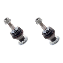 Load image into Gallery viewer, MSUPLBJ10449 Mevotech Lower Suspension Ball Joint Kit Mevotech Canada
