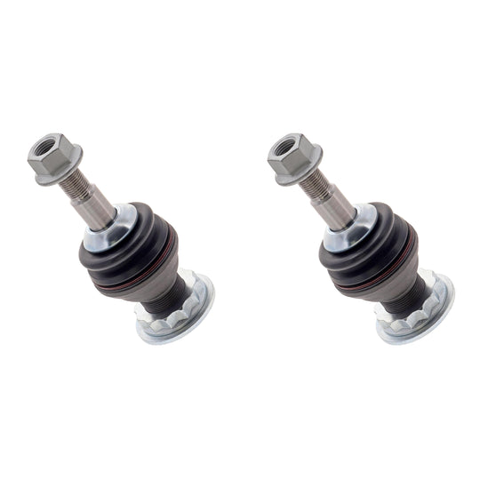 MSUPLBJ10449 Mevotech Lower Suspension Ball Joint Kit Mevotech Canada