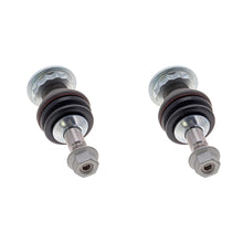 Load image into Gallery viewer, MSUPLBJ10449 Mevotech Lower Suspension Ball Joint Kit Mevotech Canada