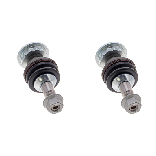 MSUPLBJ10449 Mevotech Lower Suspension Ball Joint Kit Mevotech Canada
