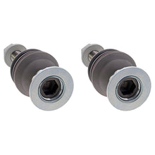 Load image into Gallery viewer, MSUPLBJ10449 Mevotech Lower Suspension Ball Joint Kit Mevotech Canada