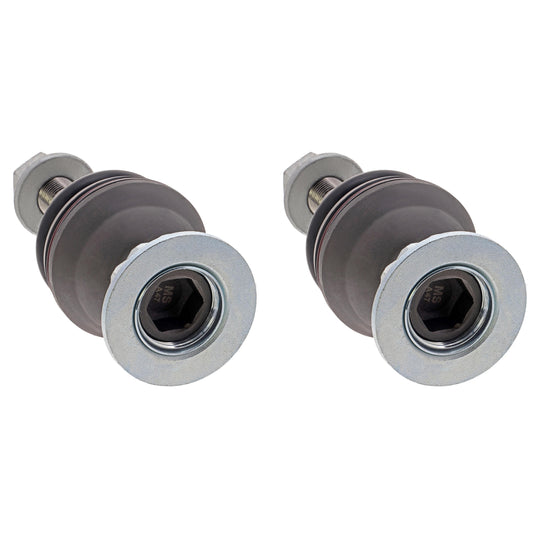 MSUPLBJ10449 Mevotech Lower Suspension Ball Joint Kit Mevotech Canada