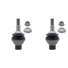 Load image into Gallery viewer, MSUPLBJ10449 Mevotech Lower Suspension Ball Joint Kit Mevotech Canada
