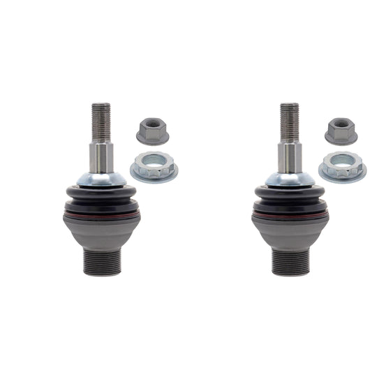 MSUPLBJ10449 Mevotech Lower Suspension Ball Joint Kit Mevotech Canada