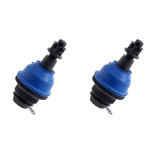 Load image into Gallery viewer, MSUPLBJ10475 Mevotech Lower Suspension Ball Joint Kit Mevotech Canada