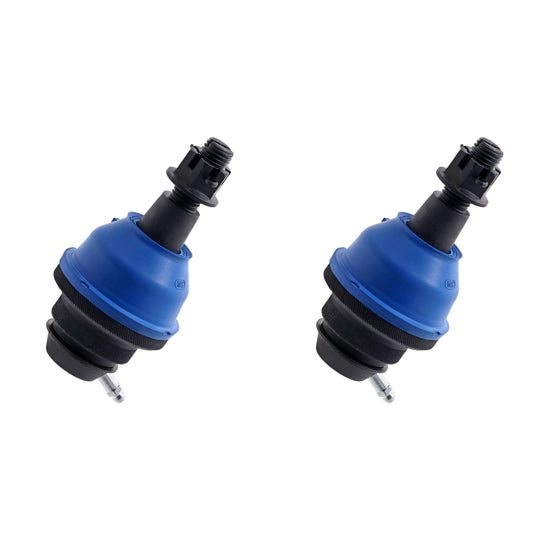 MSUPLBJ10475 Mevotech Lower Suspension Ball Joint Kit Mevotech Canada