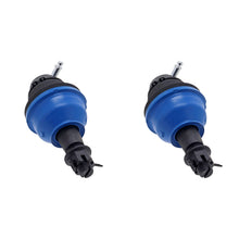 Load image into Gallery viewer, MSUPLBJ10475 Mevotech Lower Suspension Ball Joint Kit Mevotech Canada