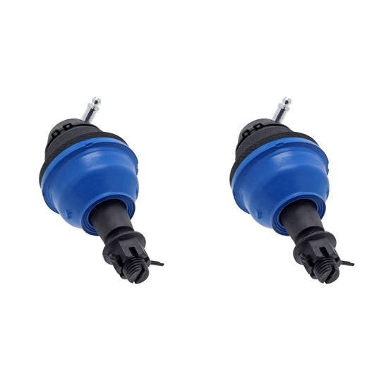 MSUPLBJ10475 Mevotech Lower Suspension Ball Joint Kit Mevotech Canada