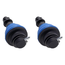 Load image into Gallery viewer, MSUPLBJ10475 Mevotech Lower Suspension Ball Joint Kit Mevotech Canada