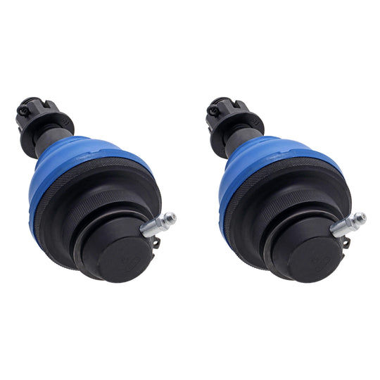 MSUPLBJ10475 Mevotech Lower Suspension Ball Joint Kit Mevotech Canada