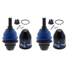 Load image into Gallery viewer, MSUPLBJ10475 Mevotech Lower Suspension Ball Joint Kit Mevotech Canada