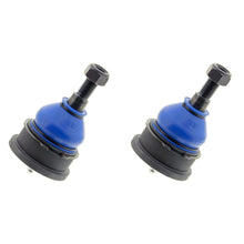 Load image into Gallery viewer, MSUPLBJ10493 Mevotech Lower Suspension Ball Joint Kit Mevotech Canada