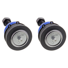 Load image into Gallery viewer, MSUPLBJ10493 Mevotech Lower Suspension Ball Joint Kit Mevotech Canada
