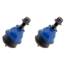 Load image into Gallery viewer, MSUPLBJ10494 Mevotech Lower Suspension Ball Joint Kit Mevotech Canada