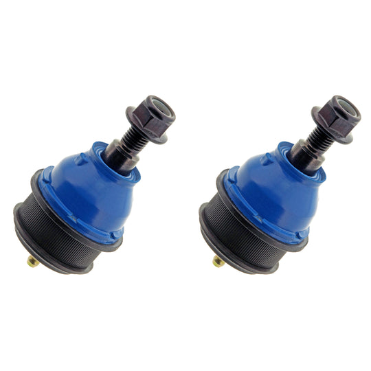 MSUPLBJ10494 Mevotech Lower Suspension Ball Joint Kit Mevotech Canada