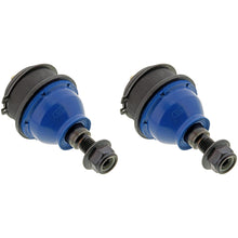 Load image into Gallery viewer, MSUPLBJ10494 Mevotech Lower Suspension Ball Joint Kit Mevotech Canada