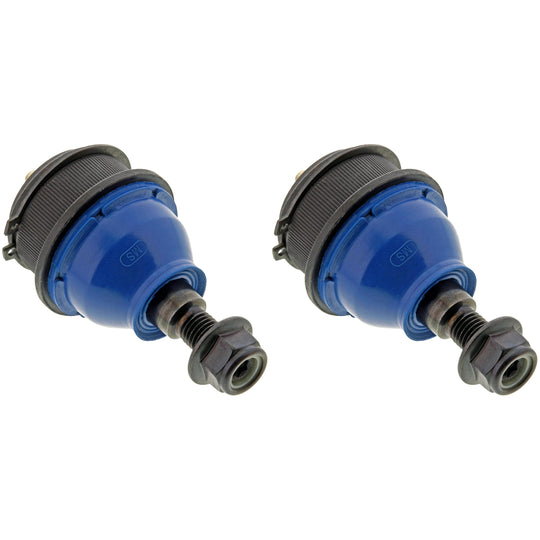 MSUPLBJ10494 Mevotech Lower Suspension Ball Joint Kit Mevotech Canada