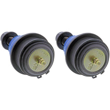 Load image into Gallery viewer, MSUPLBJ10494 Mevotech Lower Suspension Ball Joint Kit Mevotech Canada