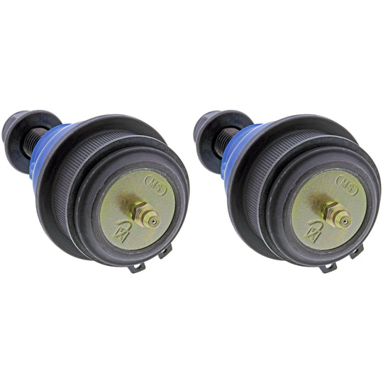 MSUPLBJ10494 Mevotech Lower Suspension Ball Joint Kit Mevotech Canada