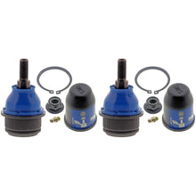 Load image into Gallery viewer, MSUPLBJ10494 Mevotech Lower Suspension Ball Joint Kit Mevotech Canada
