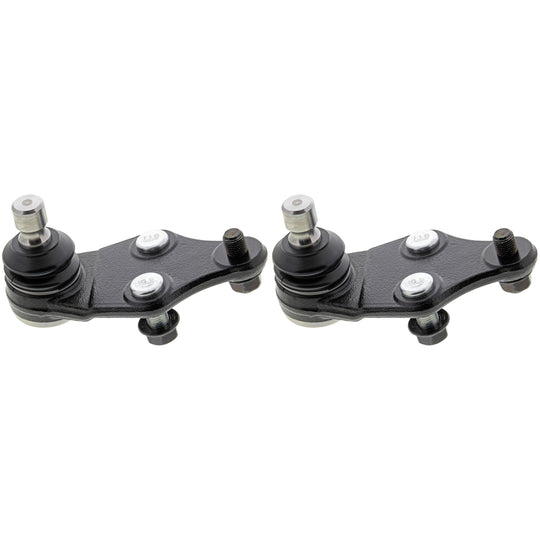 MSUPLBJ10549 Mevotech Lower Suspension Ball Joint Kit Mevotech Canada