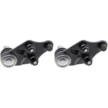 Load image into Gallery viewer, MSUPLBJ10549 Mevotech Lower Suspension Ball Joint Kit Mevotech Canada