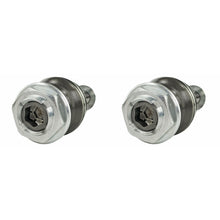 Load image into Gallery viewer, MSUPLBJ10650 Mevotech Lower Suspension Ball Joint Kit Mevotech Canada