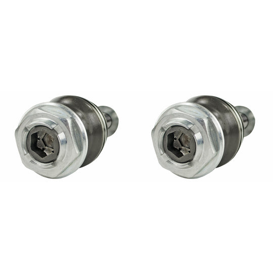 MSUPLBJ10650 Mevotech Lower Suspension Ball Joint Kit Mevotech Canada
