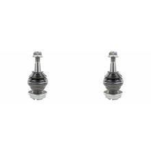 Load image into Gallery viewer, MSUPLBJ10650 Mevotech Lower Suspension Ball Joint Kit Mevotech Canada