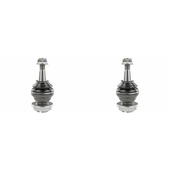 MSUPLBJ10650 Mevotech Lower Suspension Ball Joint Kit Mevotech Canada