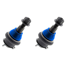 Load image into Gallery viewer, MSUPLBJ10665 Mevotech Lower Suspension Ball Joint Kit Mevotech Canada