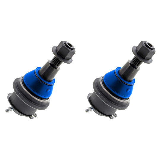 MSUPLBJ10665 Mevotech Lower Suspension Ball Joint Kit Mevotech Canada