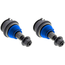 Load image into Gallery viewer, MSUPLBJ10665 Mevotech Lower Suspension Ball Joint Kit Mevotech Canada