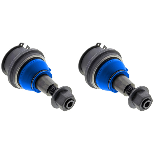 MSUPLBJ10665 Mevotech Lower Suspension Ball Joint Kit Mevotech Canada