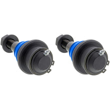 Load image into Gallery viewer, MSUPLBJ10665 Mevotech Lower Suspension Ball Joint Kit Mevotech Canada
