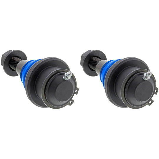 MSUPLBJ10665 Mevotech Lower Suspension Ball Joint Kit Mevotech Canada