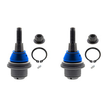 Load image into Gallery viewer, MSUPLBJ10665 Mevotech Lower Suspension Ball Joint Kit Mevotech Canada