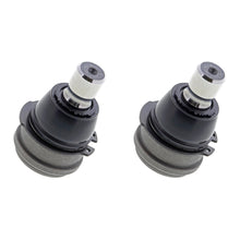 Load image into Gallery viewer, MSUPLBJ10701 Mevotech Lower Suspension Ball Joint Kit Mevotech Canada